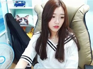 서천출장샵[Ø1Ø↔5628↔0391]『카톡↔TOP1177』【예약금NO!】서천콜걸 서천출장안마 서천안마코스 서천출장마사지-황제 서천출장샵=서천콜걸