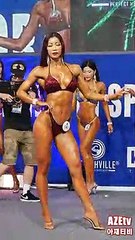 거제출장안마-{ 카톡vvv51 }  ⊀Ö7Ô-7575-0075⊁거제출장마사지'20대'거제출장안마출장안마코스거제출장안마거제출장마사지-황제거제출장마사지-거제콜걸.