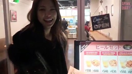 대산출장마사지  - { 카톡TT6889} ⊀Ö7Ô-5180-1616⊁대산출장안마'20대' 대산출장안마 출장안마코스 대산출장안마 대산출장마사지-황제 대산출장마사지- 대산콜걸.