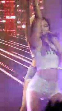 온천장출장안마 {카톡yy8833} ⊀Ö7Ô-7575-0060⊁온천장출장마사지'20대'온천장출장안마출장안마코스온천장출장안마온천장출장마사지-황제온천장출장마사지-온천장콜걸.