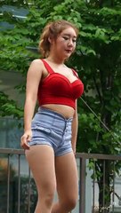 평택출장마사지 -후불100%ョØ1Ø-3974-Ø391【카톡-zb78】→#P# 평택출장안마 평택출장샵 평택오피 평택출장전문업소 평택출장안마추천 평택콜걸 ▧ 평택출장맛사지