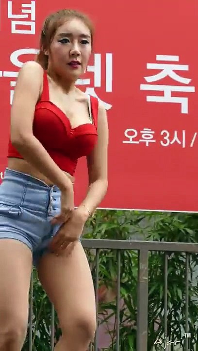 도봉출장마사지 -후불100%ョØ1Ø-3974-Ø391【카톡-zb78】→#P# 도봉출장안마 도봉출장샵 도봉오피 도봉출장전문업소 도봉출장안마추천 도봉콜걸 ▧ 도봉출장맛사지