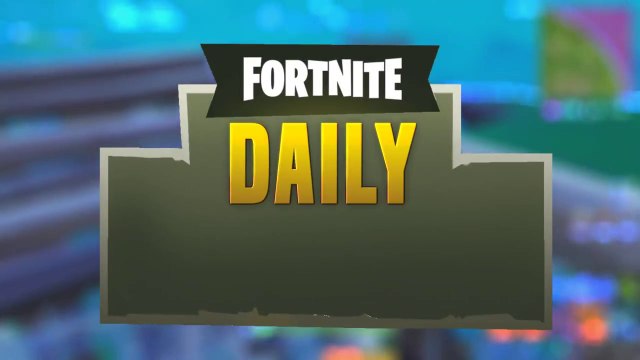 WHY _NEW_ SHOCKWAVE GRENADE IS OP..!! Fortnite Funny WTF Fails and Daily Best Moments Ep.596