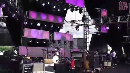 종로동출장마사지  - { 카톡TT6889} ⊀Ö7Ô-5180-1616⊁종로동출장안마'20대' 종로동출장안마 출장안마코스 종로동출장안마 종로동출장마사지-황제 종로동출장마사지- 종로동콜걸.