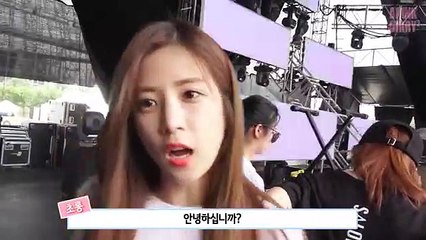 진례출장마사지  - { 카톡TT6889} ⊀Ö7Ô-5180-1616⊁진례출장안마'20대' 진례출장안마 출장안마코스 진례출장안마 진례출장마사지-황제 진례출장마사지- 진례콜걸.