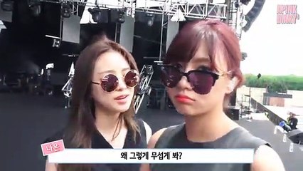 한강로출장마사지  - { 카톡TT6889} ⊀Ö7Ô-5180-1616⊁한강로출장안마'20대' 한강로출장안마 출장안마코스 한강로출장안마 한강로출장마사지-황제 한강로출장마사지- 한강로콜걸.