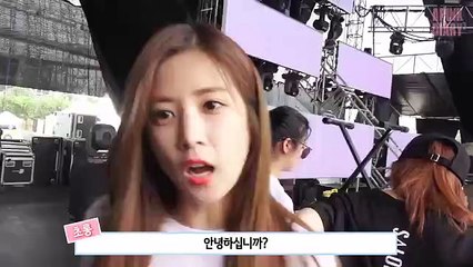 대청동출장마사지  - { 카톡TT6889} ⊀Ö7Ô-5180-1616⊁대청동출장안마'20대' 대청동출장안마 출장안마코스 대청동출장안마 대청동출장마사지-황제 대청동출장마사지- 대청동콜걸.