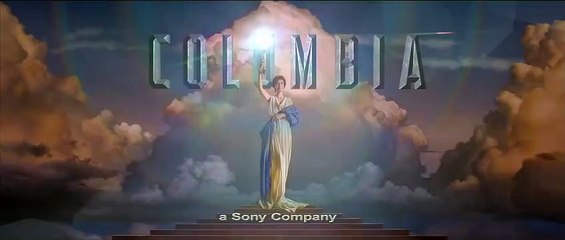 (Spider-Man: Far From Home) – International Translated Trailer