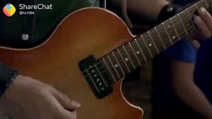 Romantic whatsapp videos stetas