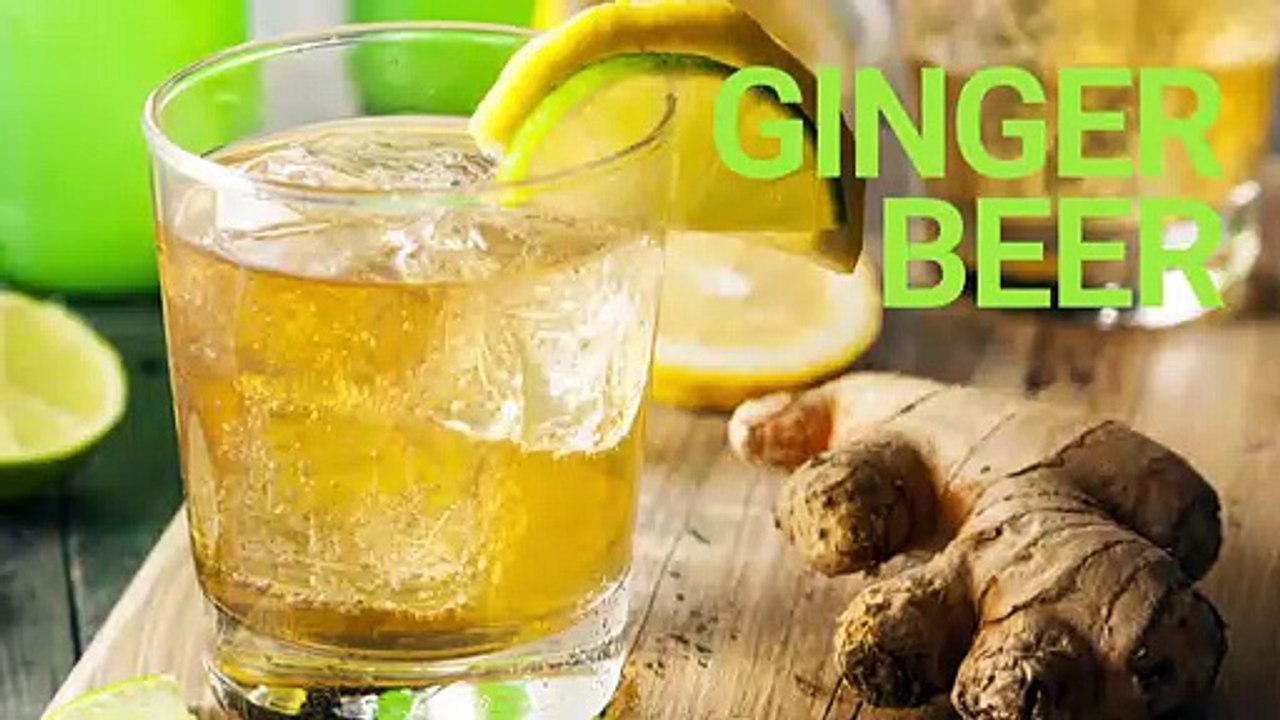 Morning Sickness Remedies