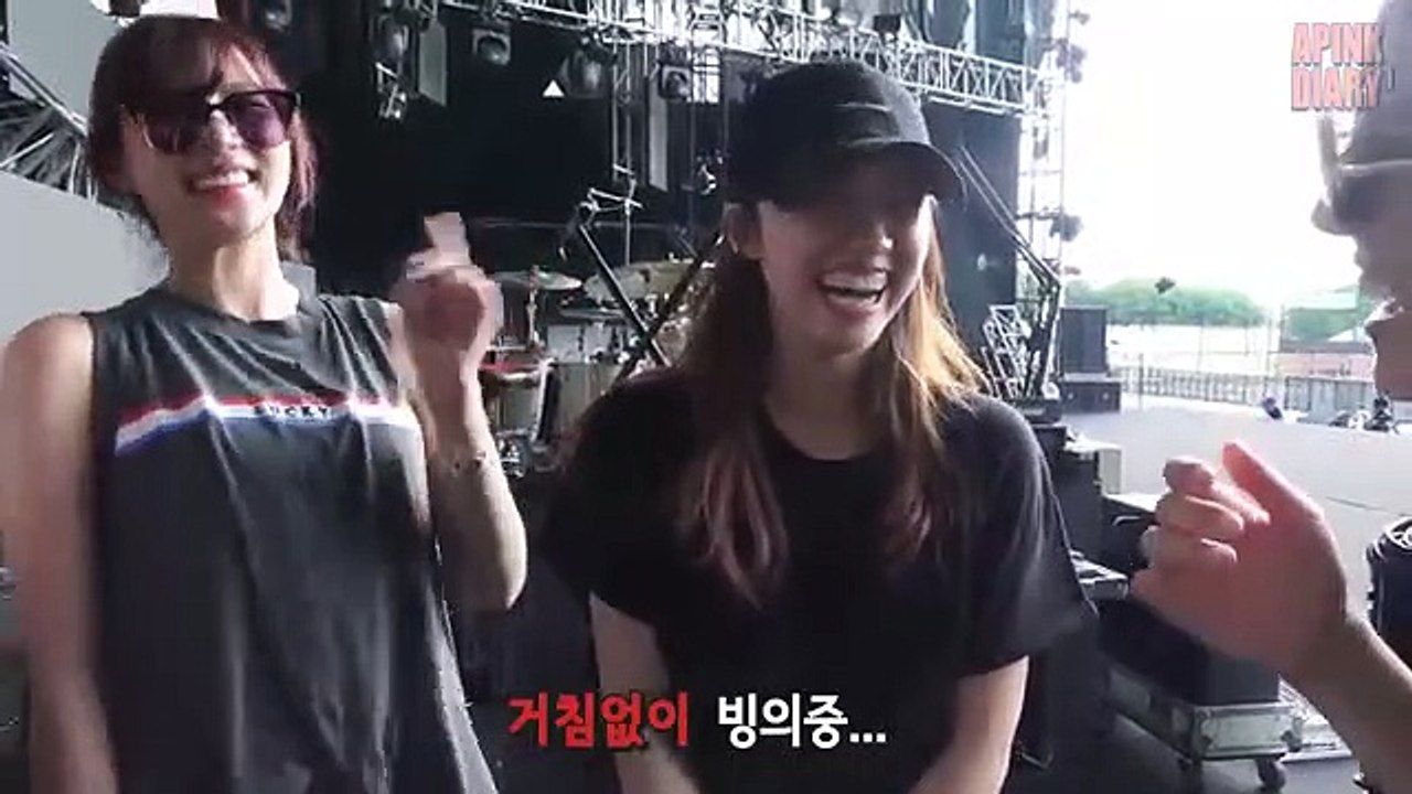 서면출장마사지 - { 카톡TT6889} ⊀Ö7Ô-5180-1616⊁ 서면출장안마'20대' 서면출장안마 출장안마코스 서면출장안마 서면출장마사지-황제 서면출장마사지- 서면콜걸.