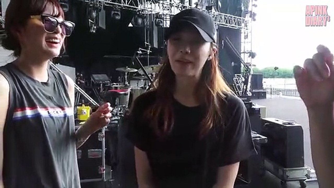 곡성출장마사지  - { 카톡TT6889} ⊀Ö7Ô-5180-1616⊁곡성출장안마'20대' 곡성출장안마 출장안마코스 곡성출장안마 곡성출장마사지-황제 곡성출장마사지- 곡성콜걸.