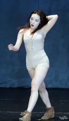 당진출장마사지 -후불100%ョØ1Ø-3974-Ø391【카톡-zb78】→#P# 당진출장안마 당진출장샵 당진오피 당진출장전문업소 당진출장안마추천 당진콜걸 ▧ 당진출장맛사지