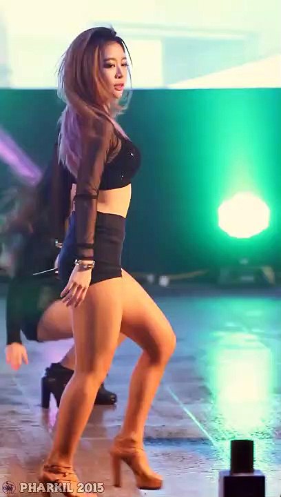 과천출장마사지 -후불100%ョØ7Ø-5180-1620【카톡-opg466】→#S# 과천출장안마 과천출장샵 과천오피 과천출장전문업소 과천출장안마추천 과천콜걸 ♩과천출장맛사지
