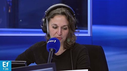 Chine : une graine de coton a germé sur la Lune, une première