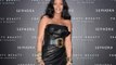Rihanna is suing her father