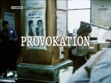 S02E16 - Provokation