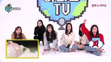 부산출장마사지 - { 카톡TT6889} ⊀Ö7Ô-5180-1616⊁ 부산출장안마'20대' 부산출장안마 출장안마코스 부산출장안마 부산출장마사지-황제 부산출장마사지- 부산콜걸.