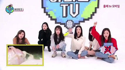 서면출장마사지 - { 카톡TT6889} ⊀Ö7Ô-5180-1616⊁ 서면출장안마'20대' 서면출장안마 출장안마코스 서면출장안마 서면출장마사지-황제 서면출장마사지- 서면콜걸.