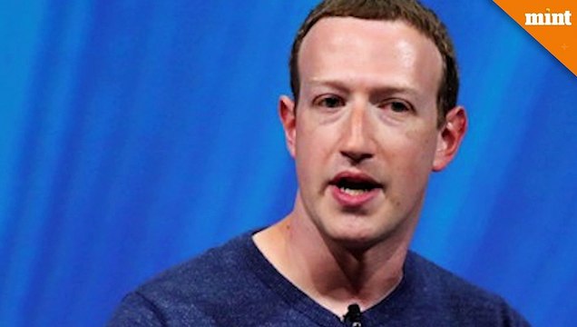 Facebook to make stricter advertising rules before Lok Sabha elections 2019