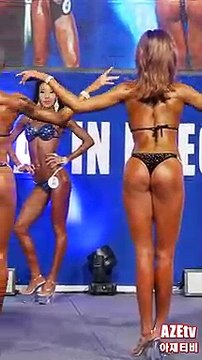 입정출장안마-{ 카톡vvv51 } ⊀Ö7Ô-7575-0075⊁입정출장마사지'20대'입정출장안마출장안마코스입정출장안마입정출장마사지-황제입정출장마사지-입정콜걸.