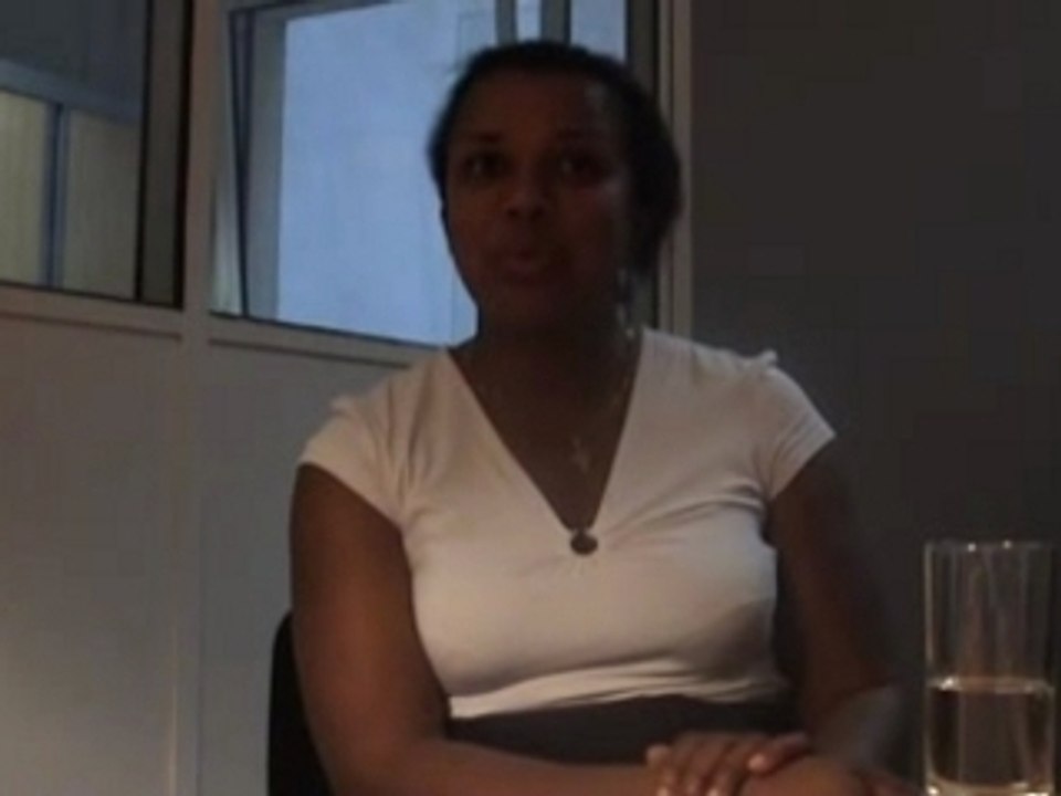 Sylvie_Kebe_son_parcours