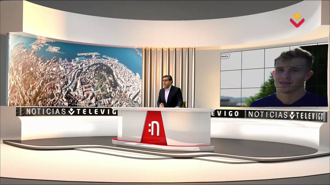 11-01-2019 DEPORTES