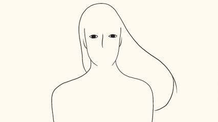 Giovanni Truppi - L'Unica Oltre L'Amore