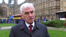 John McDonnell: We need a change of government