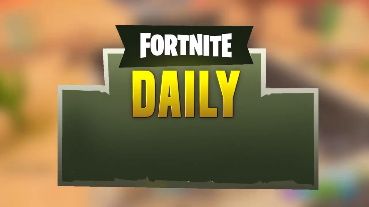 _NEW_ GRENADE INSANE PLAYS..!!! Fortnite Funny WTF Fails and Daily Best Moments Ep.597