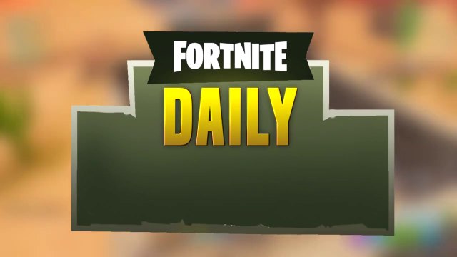 _NEW_ GRENADE INSANE PLAYS..!!! Fortnite Funny WTF Fails and Daily Best Moments Ep.597