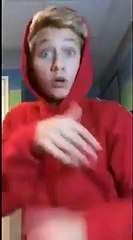 MUSICALLY THOMAS KUC