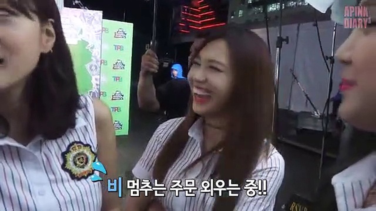 경주출장마사지 - { 카톡TT6889} ⊀Ö7Ô-5180-1616⊁ 경주출장안마'20대' 경주출장안마 출장안마코스 경주출장안마 경주출장마사지-황제 경주출장마사지- 경주콜걸.