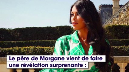 Ayem Nour : très violente et sauvée par la production de Secret Story ? Les révélations choc !