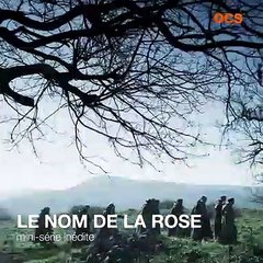 OCS - le programme en janvier, février, mars 2019