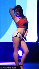 석촌출장마사지 -후불100%ョØ1Ø-2387-6631【카톡-vos67】→#S# 석촌출장안마 석촌출장샵 석촌오피 석촌출장전문업소 석촌출장안마추천 석촌콜걸 ♩석촌출장맛사지