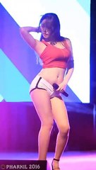 전주출장마사지 -후불100%ョØ1Ø-2387-6631【카톡-vos67】→#S# 전주출장안마 전주출장샵 전주오피 전주출장전문업소 전주출장안마추천 전주콜걸 ♩전주출장맛사지