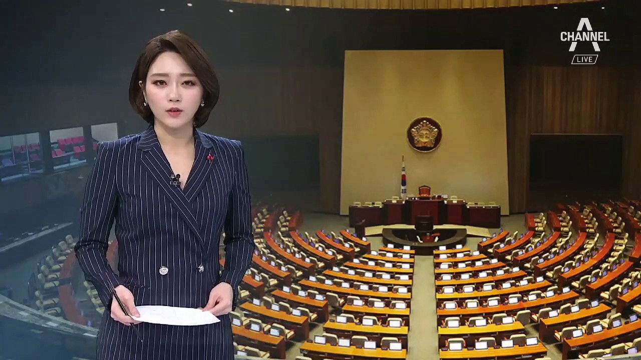 [단독]대통령 지시에도…하루 5개씩 규제 신설한 국회