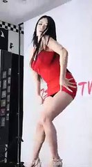 포항출장안마【후불-070↔5180↔1619】【카톡COCO778】 포항출장마사지 포항출장마사지 포항출장안마'만족㉴포항모텔출장'만족도1위 포항출장안마'콜걸㉭포항출장만남'후기