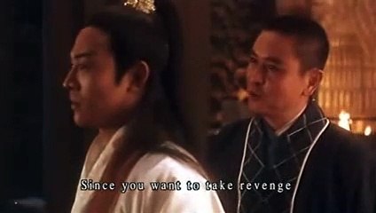 띵동라이브【 CNN747。COM 】와이즈토토접속