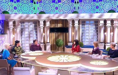 Давай поженимся. Сильная и раскрепощенная. 16.01.2019