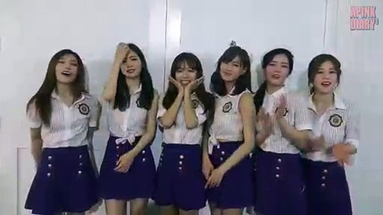 강릉출장마사지 - { 카톡TT6889} ⊀Ö7Ô-5180-1616⊁ 강릉출장안마'20대' 강릉출장안마 출장안마코스 강릉출장안마 강릉출장마사지-황제 강릉출장마사지- 강릉콜걸.
