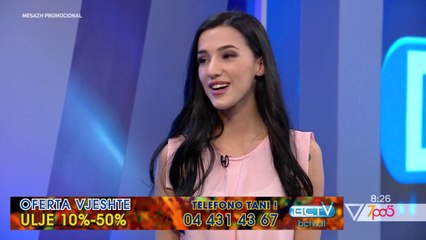 7pa5 - Oferta BCTV - 16 Janar 2019 - Show - Vizion Plus