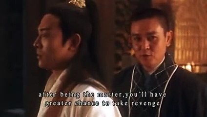 토토사다리【 CNN747。COM 】토토라인