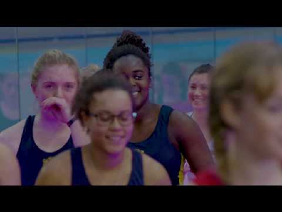 Relive the 2018 Mizuno British Rowing Indoor Championships