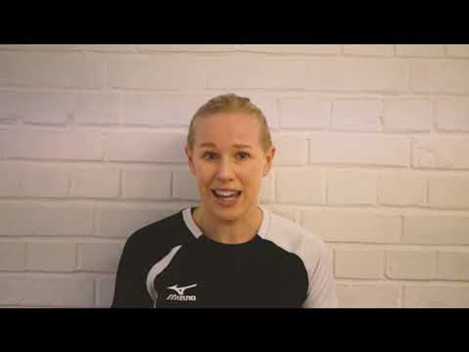 Go Row Indoor Instructor Clare's top tips on how to manage multiple races in one day!