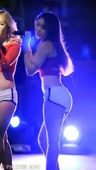 제주출장마사지 -후불100%ョØ1Ø-2387-6631【카톡-vos67】→#S# 제주출장안마 제주출장샵 제주오피 제주출장전문업소 제주출장안마추천 제주콜걸 ♩제주출장맛사지