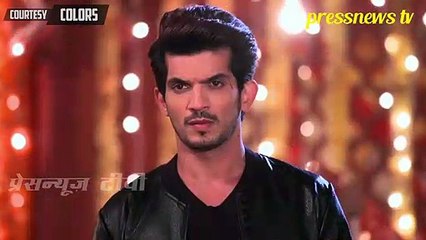 Ishq Mein Marjawan - 17 January  2019 News  Colors Tv New TV Serial