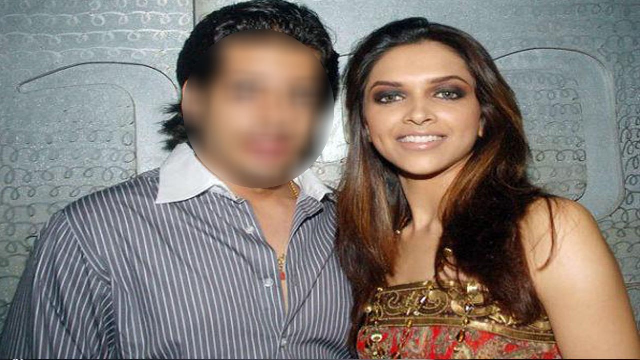 Deepika Padukone's EX Boyfriend to get married with Neeti Mohan| FilmiBeat