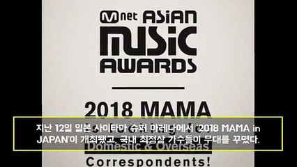 고성출장마사지 -후불100%ョØ7Ø-7575-ØØ4Ø【카톡-cc9988】→#B# 고성출장안마 고성출장샵 고성오피 고성출장전문업소 고성출장안마추천 고성콜걸 ▧ 고성출장맛사지